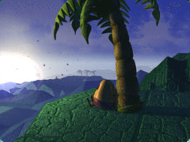 Thousand Land screenshot 2 for Xbox